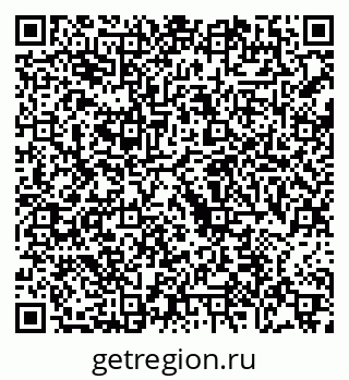 79068749265