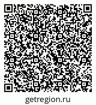 79068749267