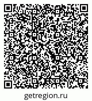 79068749268