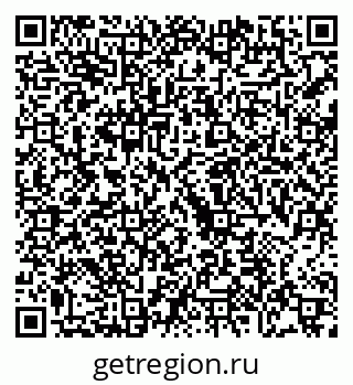 79068749269