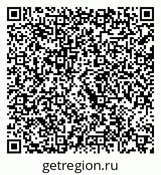 79068749271