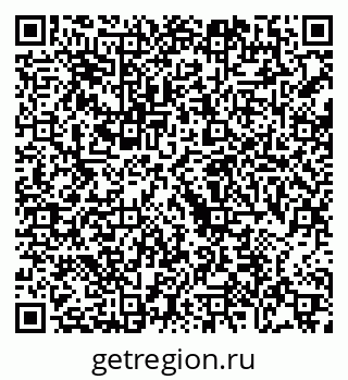 79068749273