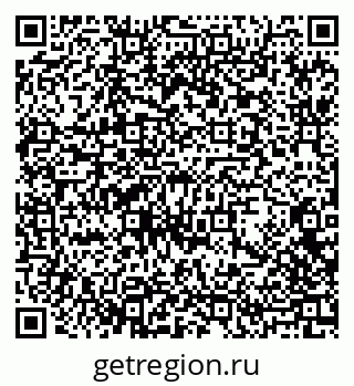 79068749274