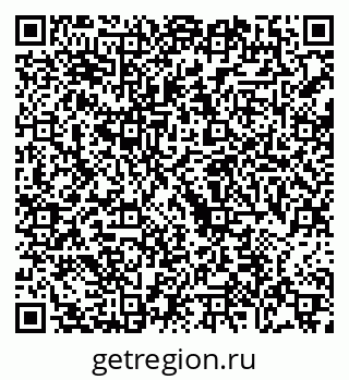 79068749275
