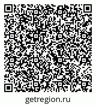79068749276