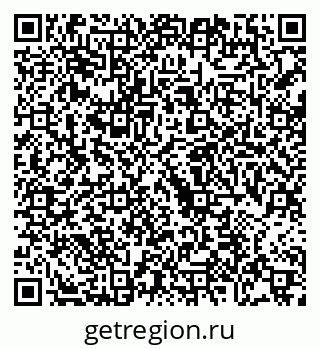 79068749278