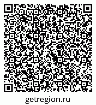 79068749279