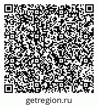 79068749280
