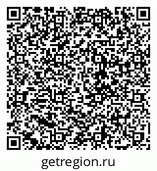 79068749281