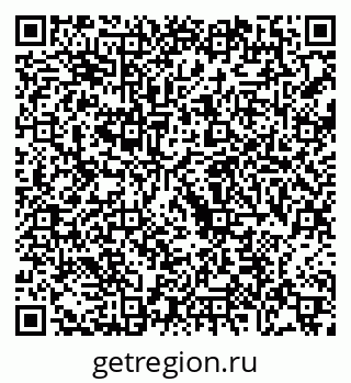 79068749282