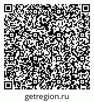 79068749283
