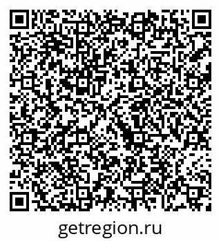 79068749284