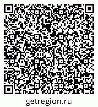 79068749285