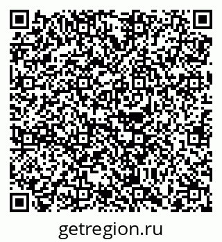 79068749286