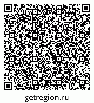 79068749288