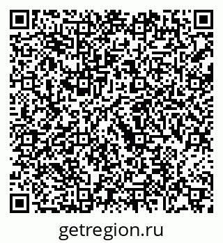 79068749290