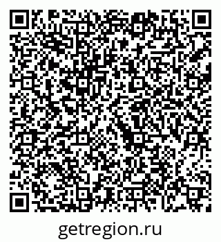 79068749291