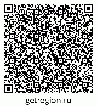 79068749292