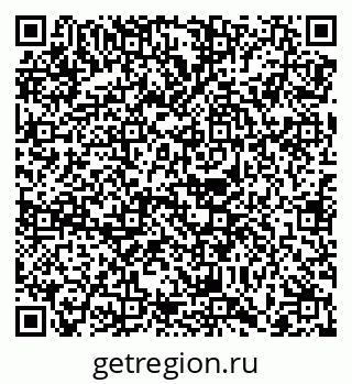 79068749293