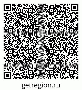 79068749294