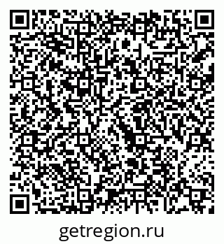 79068749295