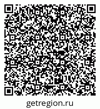 79068749296