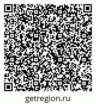79068749297