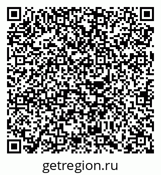 79068749298