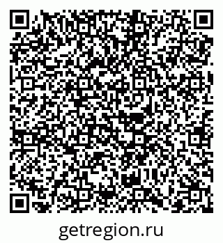 79068749299