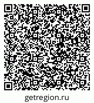 79068749300