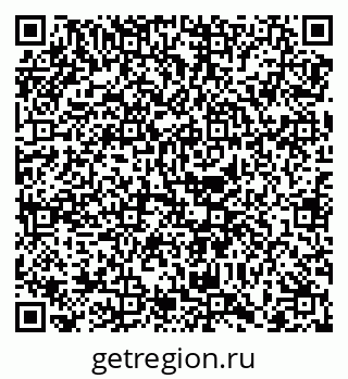 79068749301