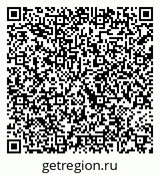 79068749304