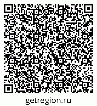 79068749305