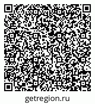 79068749310