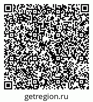 79068749314
