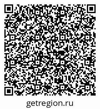 79068749315