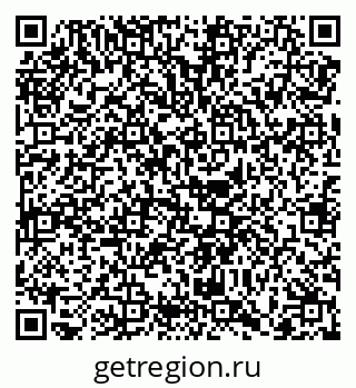 79068749316