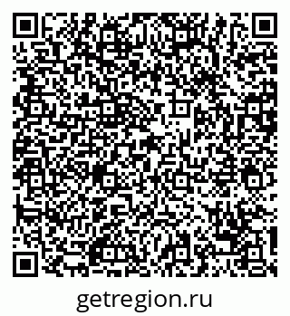 79068749317