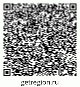 79068749318