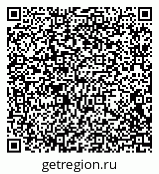 79068749319