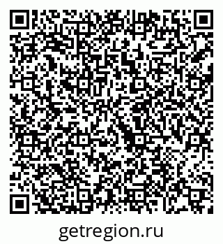 79068749321