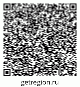 79068749322