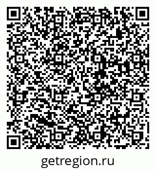 79068749323