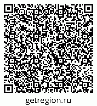 79068749324