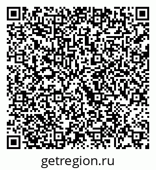 79068749325