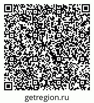 79068749327