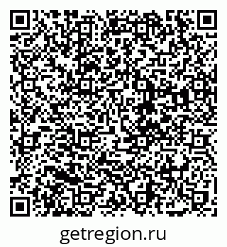 79068749328