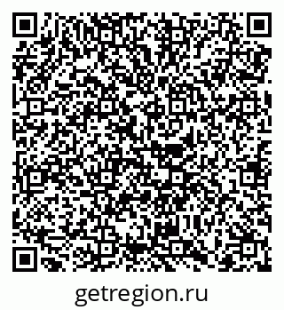 79068749329