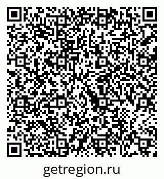 79068749332