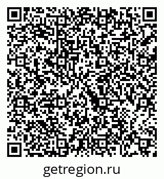 79068749333